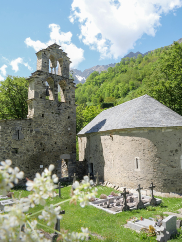 0-Chapelle-des-templiers-exterieur.JPG