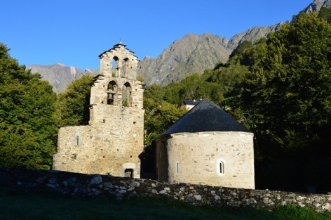2-Chapelle-Templiers-Aragnouet.jpg