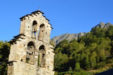 4-Chapelle-Templier-clocher.jpg