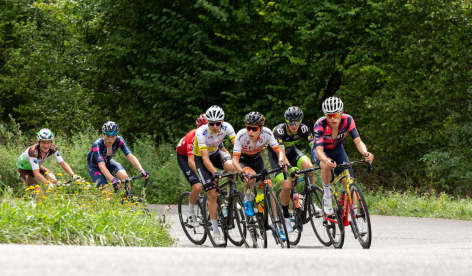 0-velo-11.jpg