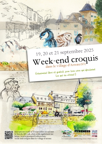 0-Affiche-Week-end-croquis-a-Arreau-WEB-page-0001.jpg