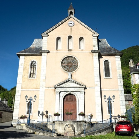 0-Eglise-d-Ancizan.jpg