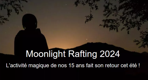 0-Capture-d-ecran-2024-03-20-112712.png