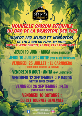 0-concert-pyrenees-brasserie-restauration-neste-barousse-st-laurent-de-neste-3.png