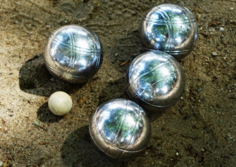 0-boule-2458585-1920.jpg