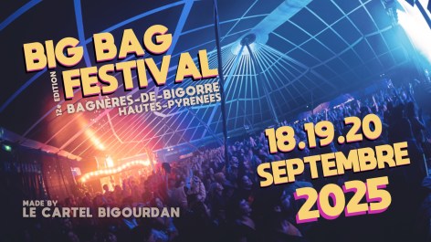 0-2025-09-20-big-bag.jpg