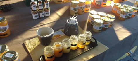 0-Marche-de-createurs1280X570.jpg