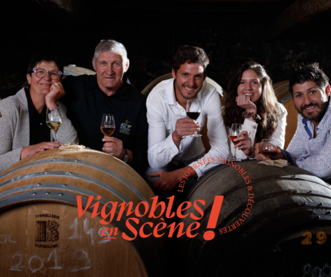 0-10-19-Vignobles-en-Scene---Bile.png