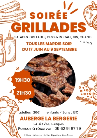 0-2025-09-09-soiree-grillade.jpg