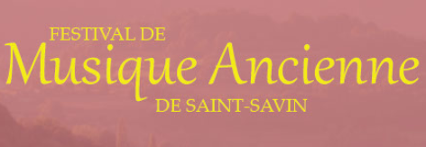1-Capture-d-ecran-2024-03-05-093218-4.png