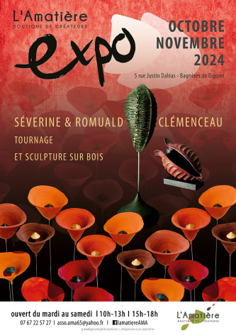 0-2024-11-L-Amatiere-expo.jpg