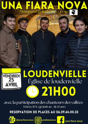 1-concert-chant-corse-loudenvielle.PNG