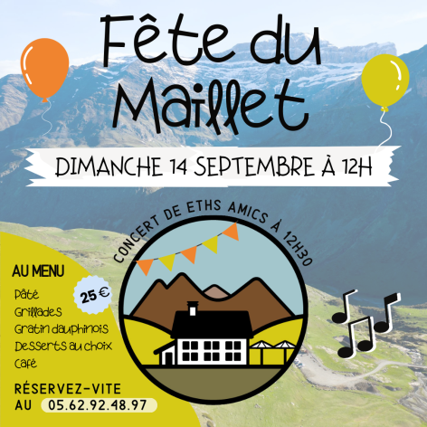 0-Fete-du-maillet---affiche.png
