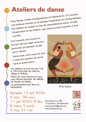 0-Affiche-danse-241001-web-SIT.jpeg