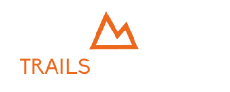 0-logo-27.png