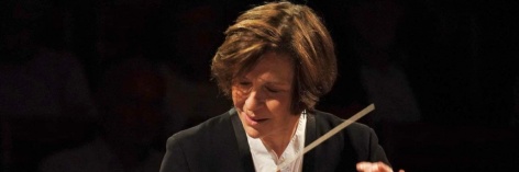 0-Portrait-Laurence-Equilbey--Beethoven-Eroica---Irmeli-Jung-15.png.jpg