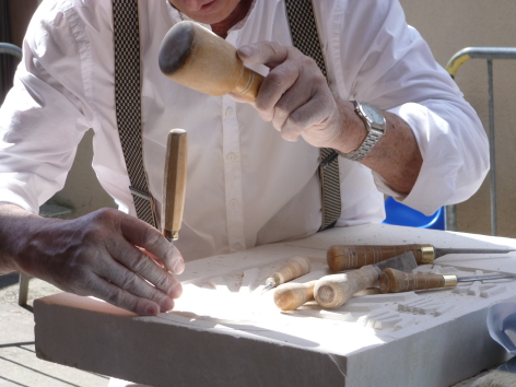 0-Salon-metier-d-art-Plaisance-6---MM.JPG