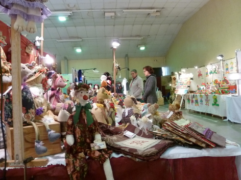 1-Salon-Metier-Art-Plaisance--MM.JPG