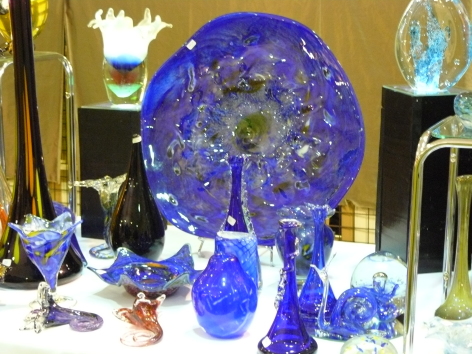 2-Salon-metier-d-art-Plaisance-1---MM.JPG