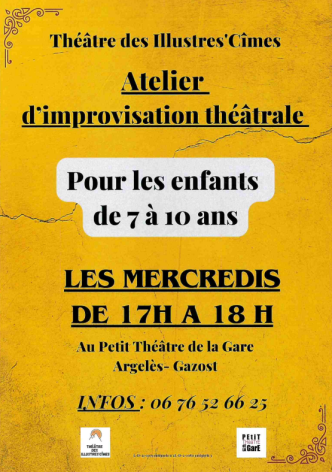 1-Capture-d-ecran-2024-10-26-110658.png