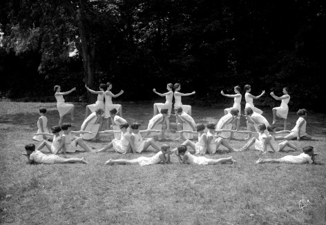 0--15-Bte.-1180-PV18x24-Mme-Pomes-gymnastique-juillet-1934.jpg