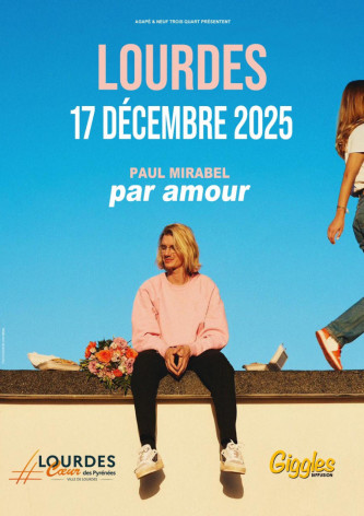 0-Lourdes-espace-R.Hossein-spectacle-Paul-Mirabel-decembre-2025.jpg