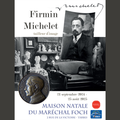 0-expo-firmin-michelet.jpg
