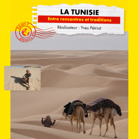 0-tunisie.jpg