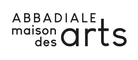 0-Abbadiale-Maison-des-Arts.jpg