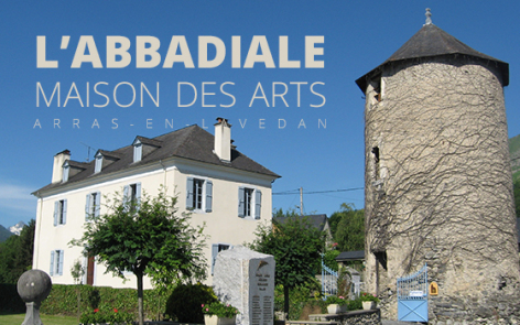 1-2016-abbadiale-maison-art-arras-en-lavedan-argeles-gazost-2.jpg