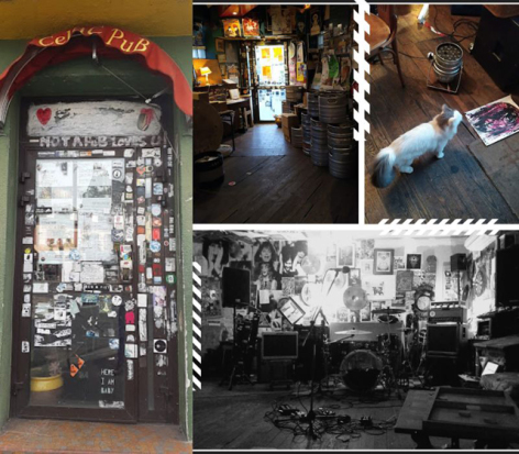 0-Le-Celtic-Pub.jpg