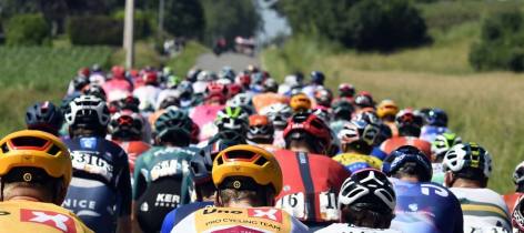 0-1200x680-sc-maxsportsworldt.jpg