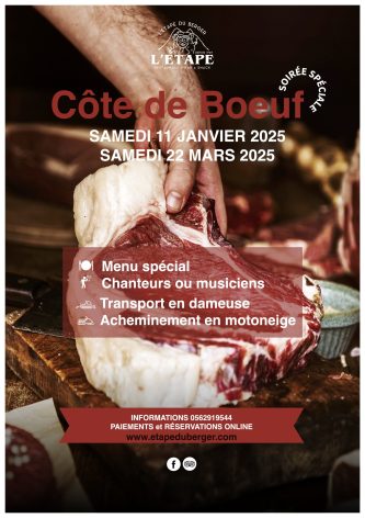 0-2025-03-22-cote-boeuf-etape.jpg