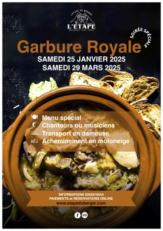 0-2025-03-29-garbure-etape.jpg