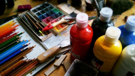 0-Peinture-5.jpg