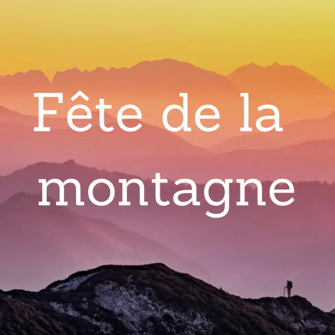 0-Fete-de-la-montagne-val-louron-2025.png