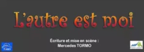 0-Capture-d-ecran-2025-01-07-150041.jpg