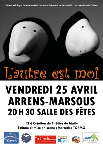 1-thumbnail-LAUTRE-EST-MOI-25-avril-Arrens.jpg