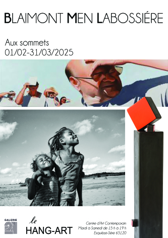 1-3Affiche-men-labossiere-blaimont-2025--002-.jpg