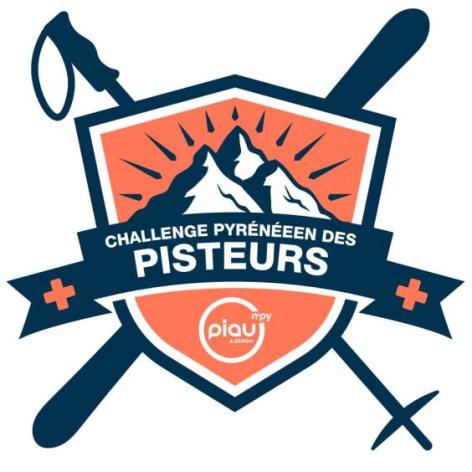 0-LOGO-CHALLENGE-PYRENEEN-PISTEURS.jpg