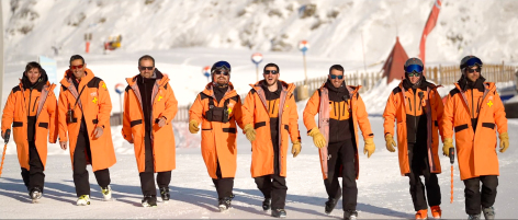 2-Pisteurs-belle-equipe-de-PIau--peakfilms--1-.jpg