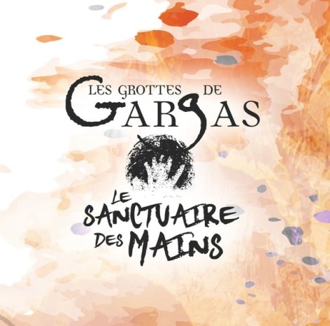 0-LOGO-GARGAS-2.jpg