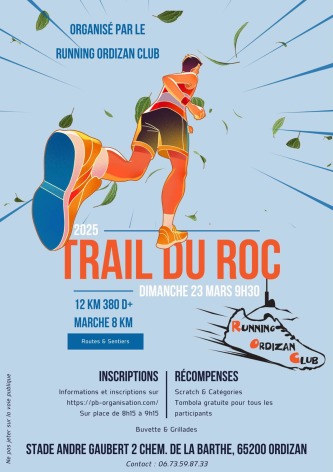 0-2025-03-23-trail-ordizan.jpg