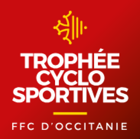 0-Capture-d-ecran-2025-01-27-152639.png