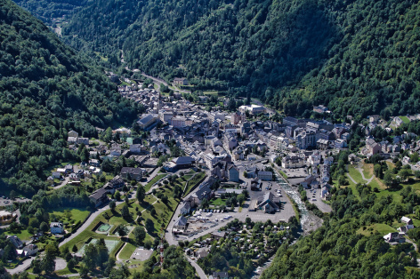 0-visite-de-ville-f9aad5d1769b49809b53774d63b21066.jpg