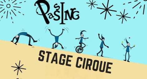 0-cirque-agenda.jpg