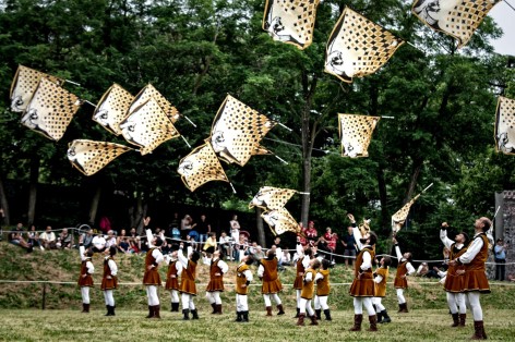 1-thumbnail-Groupe-Monticelli-1.jpg