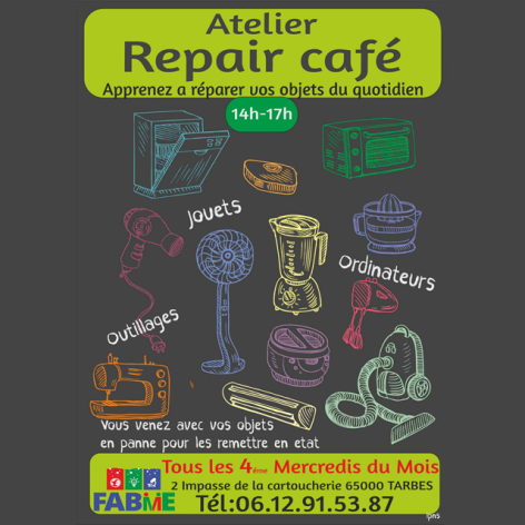 0-Repair-cafe.jpg