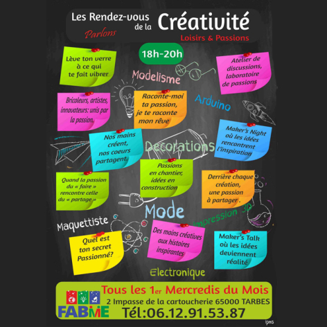 0-rdv-creativite.jpg
