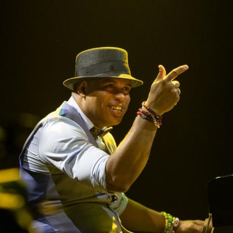 0-Jazz-in-Marciac-2025--16-.jpg